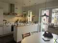 Foto [TAUSCHWOHNUNG] 3 Zimmerwohnung mit Balkon gegen min. 4 Zimmer in Sülz