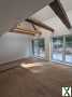 Foto ** Landhaus-Charme // 4-Zimmer Wohnung am Waldrand // kernsaniert