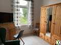Foto Apartment möbliert ab sofort frei