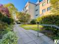 Foto Top Lage in Bochum Stiepel - Grenze Weitmar-Mark