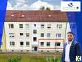 Foto Renditestarke Kapitalanlage in Magdeburg  Modern und begehrt