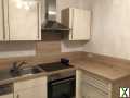 Foto Schöne, renovierte EG-Wohnung mit EBK und Garagenstellplatz