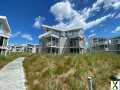 Foto Investoren aufgepasst ! Traumhafte Ferienwohnung im Priwall-Waterfront-Resort