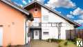 Foto 5 Zimmer Maisonette/Galerie Wohnung in Wipperfürth