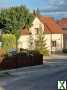 Foto Haus und Nebengelass