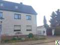 Foto Mehrfamilienhaus (komplett vermietet) als Kapitalanlage
