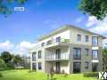 Foto Neubau Kapitalanlage Anlageimmobilie Pflegeimmobilie ab nur 200 € im Monat | Investment | Altersvorsorge