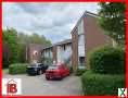 Foto Kapitalanlage im Stadtnorden. 8-Familienhaus auf zwei Ebenen