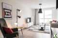 Foto Modern - komfortabel - zeitgemäß | Zweizimmerwohnung mit 74 m², Lift, Doppelparkplatz & Balkon