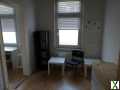 Foto 2 Zimmer-Studentenwohnung
