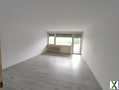 Foto 2-Zimmer-Wohnung