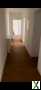 Foto Schöne 3,5 Zimmer Wohnung in Agnesviertel