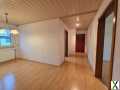Foto Lichtdurchflutete 3,5-Zimmer-Wohnung in Walheim mit Balkon und Garage  Sofort verfügbar