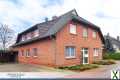 Foto Stadland: Tolle Eigentumswohnung mit Balkon in Kleinsiel, Obj. 8282