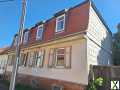 Foto (238) Für Familie mit vielen Kindern. Haus in Aschersleben (Handwerkerobjekt)