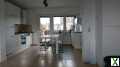 Foto Dachgeschosswohnung