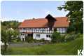 Foto Fachwerkhaus in 34513 Waldeck
