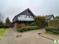 Foto *Ihr neues Zuhause!* Einfamilienhaus mit Garage in Rheine-Wietesch