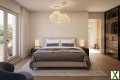 Foto Neubau: Anspruchsvolle 2-Zimmer-Wohnung mit herrlicher Dachterrasse