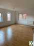 Foto Geräumige 3 Zimmer Wohnung in der Innenstadt von 25709 Marne! 100m²