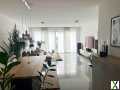 Foto Exklusive 5,5 Zimmer Maisonette-Wohnung in Illertissen