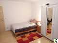 Foto Schönes Zimmer in freundlicher WG