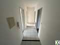 Foto Attraktive 3-Zimmer-Wohnung in Cloppenburg - Provisionsfrei!