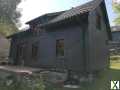 Foto Haus zur Miete in Schmiedefeld