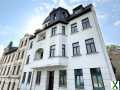 Foto Geräumige Wohnung mit offener Küche inkl. EBK und Balkon im 1. OG!