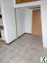 Foto Schöne 1 ZKB Wohnung sofort Bezugsfertig
