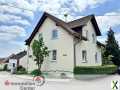 Foto Gepflegtes Zweifamilienhaus in Wadern - Steinberg