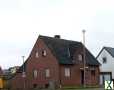 Foto Haus renovierungsbedürftig ohne Makler (Bieterverfahren)