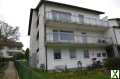 Foto Stadtnahe Etagenwohnung in Eberbach (Baden) zu vermieten