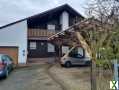 Foto Großzügige EG Wohnung und Garten