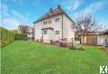 Foto *PROVISIONSFREI* Altbau Villa mit Garten Eckgrundstück