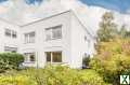 Foto Toplage Grunewald - unweit Hubertussee ! Tolle 3 Zimmerwohnung ;TG-Stellplatz möglich!