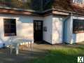 Foto Wohnung, Einliegerwohnung, 1 Zimmer, möbliert
