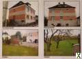 Foto Vermietetes 3-Familienhaus von privat in 29225 Celle