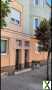Foto 3 Raum Wohnung