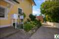 Foto Zentral und in der Natur - Aidenbach Charmante und großzügige Erdgeschoss-Wohnung Gartenanteil mit großer Terrasse