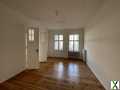 Foto 3-Zimmerwohnung nahe Schloss Charlottenburg