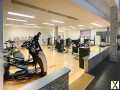 Foto Sport frei! BEATE PROTZE IMMOBILIEN