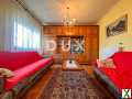 Foto RIJEKA, GRBCI  GELEGENHEIT 2BR, 1. Stock, 61,25 m2