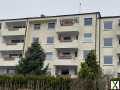 Foto Großzügige 3 Raum Wohnung mit Balkon in ruhiger Waldrandlage von Neviges