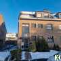 Foto Einfamilienhaus mit Einliegerwohnung+Garage in MG Giesenkirchen