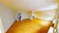 Foto 3-Zimmer + Küche + Diele + Bad (KDB) Eigentumswohnung in guter Lage