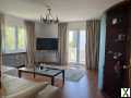 Foto 2-Zimmer Wohnung direkt am Chiemsee mit Blick ins Grüne