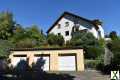 Foto Vollvermietetes, gepflegtes Mehrfamilienhaus, 5 Wohneinheiten, solide Rendite