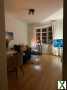 Foto Wohnung *zwischenmiete* Alsternähe/Mühlenkamp ab febuar