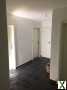 Foto 4,5 Zi Dachgeschoss Wohnung